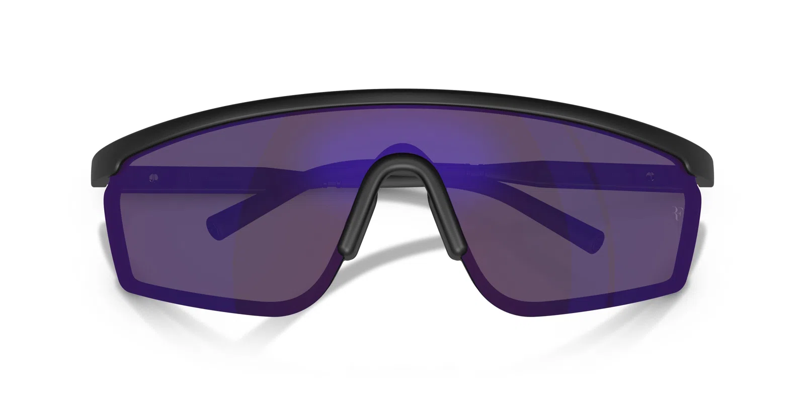 Oliver Peoples R-20 5623S Sunglasses - view 6